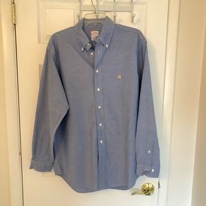 🔸BUNDLE 🔸BROOK BROTHERS 346